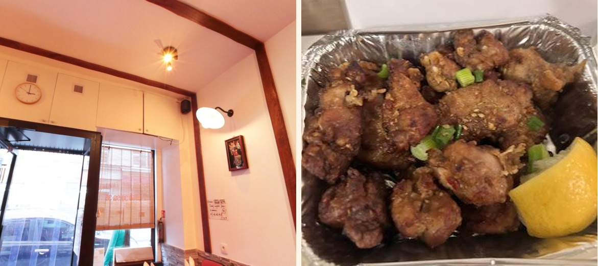 Deux fois plus de piment - Gallery Image 3