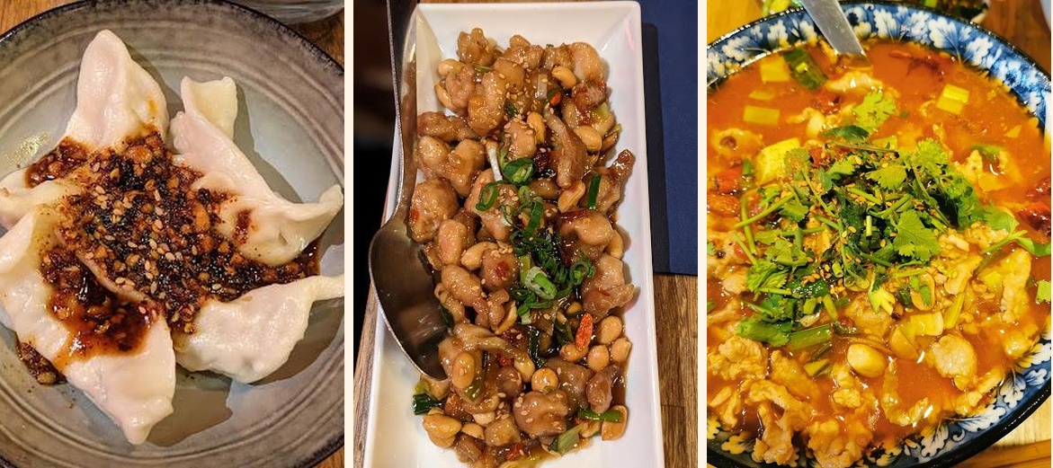 Deux fois plus de piment - Gallery Image 4