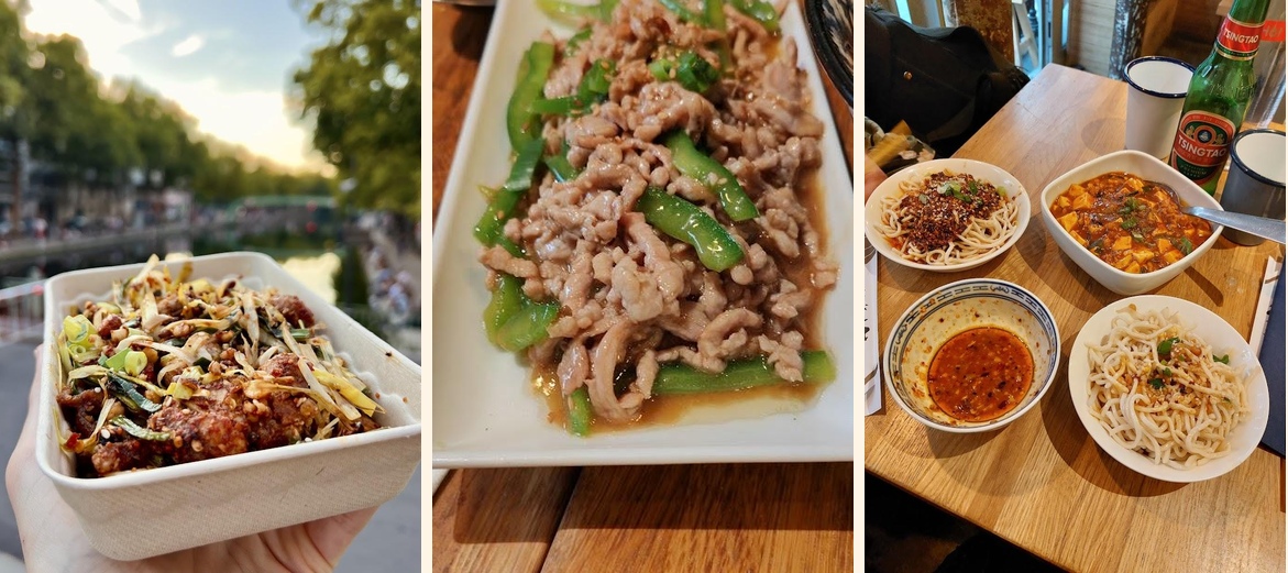 Deux fois plus de piment - Gallery Image 5