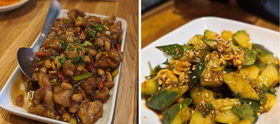 Deux fois plus de piment - Gallery Image 6