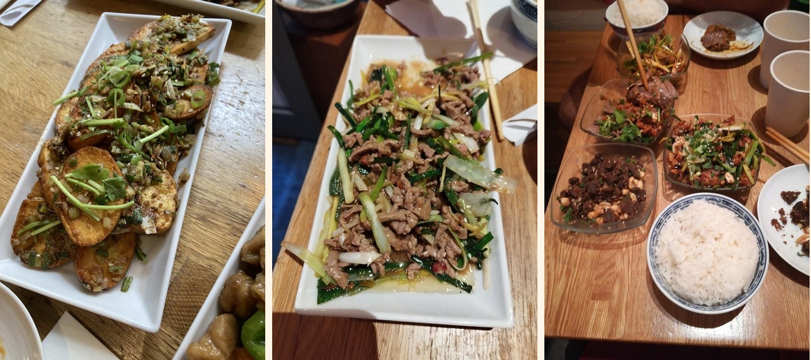 Deux fois plus de piment - Gallery Image 7