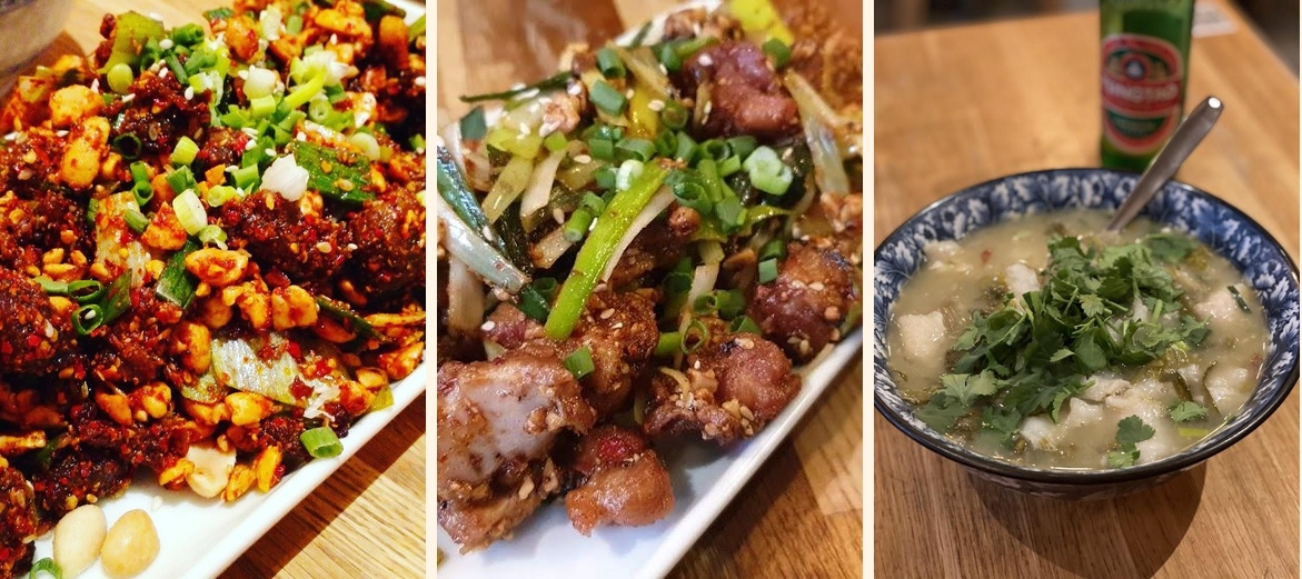 Deux fois plus de piment - Gallery Image 8