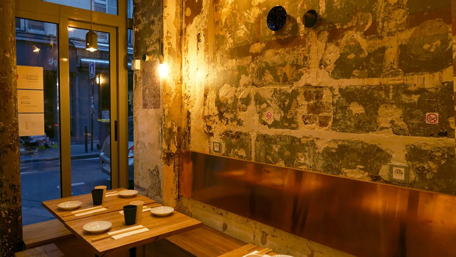 Deux fois plus de piment